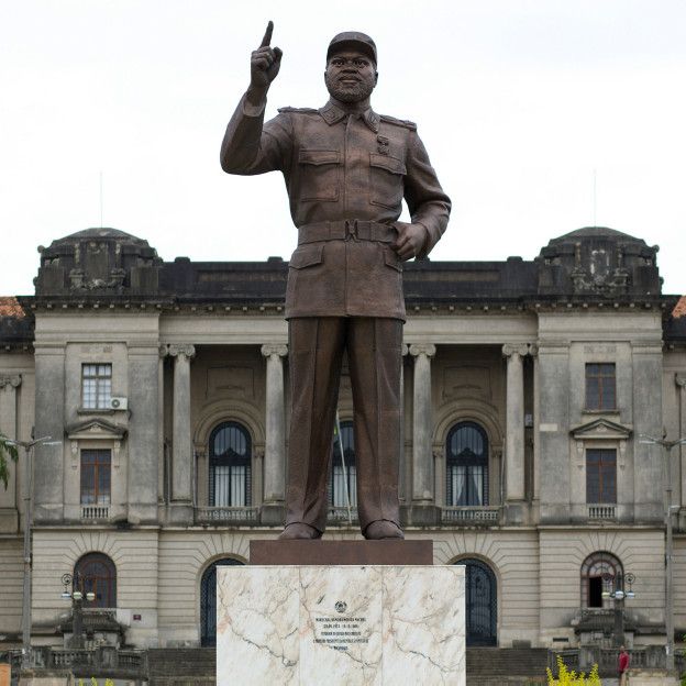 Estatua