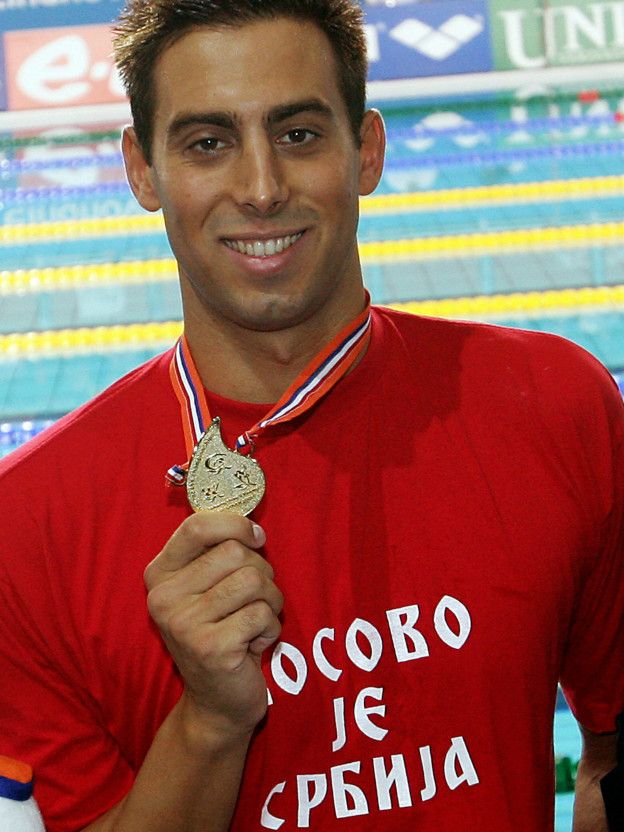 "Осуждаем беспринципность ФИФА. Это позорное неуважение к миллионам болельщиков", - МИД Украины - Цензор.НЕТ 9522