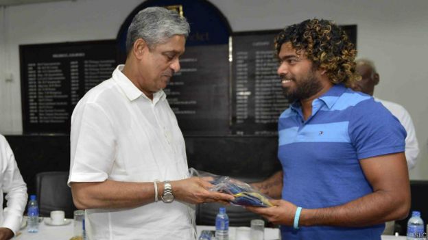 160218170543_lanka_cricket_640x360_slc.jpg