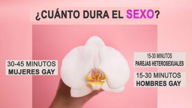 Datos