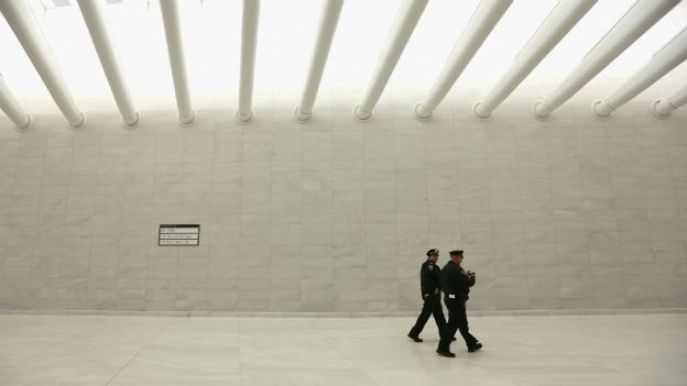 Calatrava