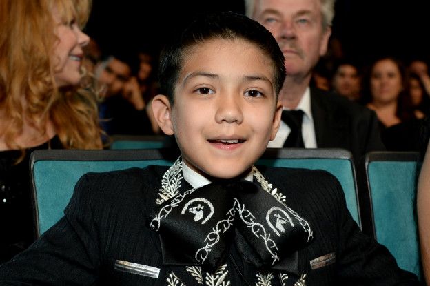 Sebastien de la Cruz