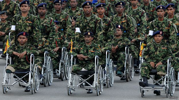 160323123552_lanka_disabled_soldiers_512x288_getty.jpg