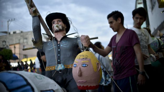 Semana Santa
