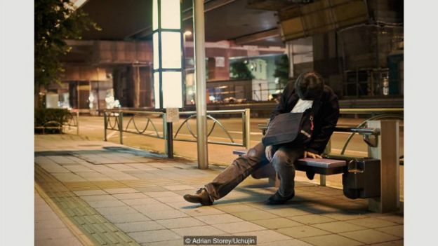 Juice and spunk gallery Di Kasih Obat Tidur Japan