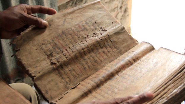 Al Quran