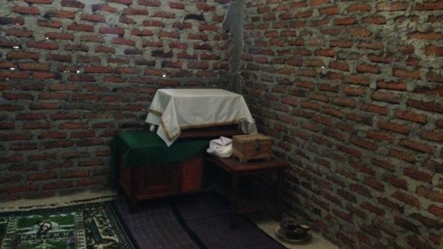 Situs Al Quran
