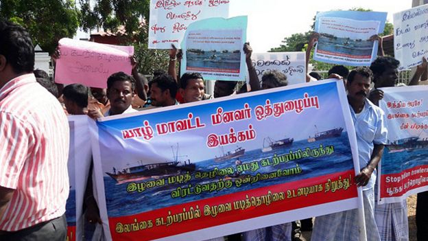 160712074617_srilankafishermenjaffna_640