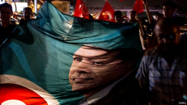 turkey_coup_aftermath