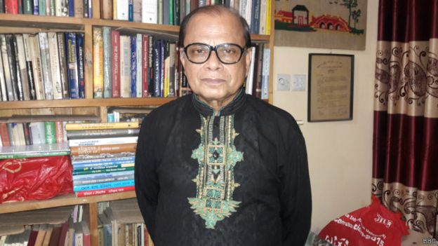 à¦à¦¤à¦¿à¦¹à¦¾à¦¸à¦¬à¦¿à¦¦ à¦¸à§à¦¯à¦¼à¦¦ à¦à¦¨à§à¦¯à¦¼à¦¾à¦° à¦¹à§à¦¸à§à¦¨