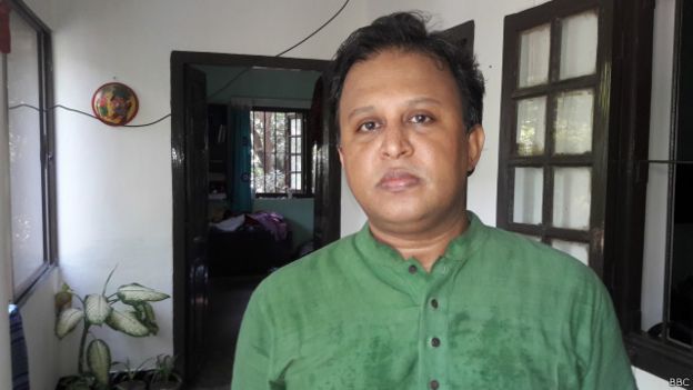 à¦¢à¦¾à¦à¦¾ à¦¬à¦¿à¦¶à§à¦¬à¦¬à¦¿à¦¦à§à¦¯à¦¾à¦²à¦¯à¦¼à§à¦° à¦°à¦¾à¦·à§à¦à§à¦° à¦¬à¦¿à¦à§à¦à¦¾à¦¨à§à¦° à¦¶à¦¿à¦à§à¦·à¦ à¦¶à¦¾à¦¨à§à¦¤à¦¨à§ à¦®à¦à§à¦®à¦¦à¦¾à¦° 