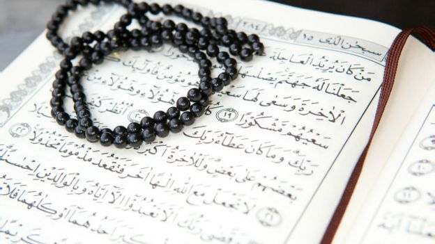 Hasil gambar untuk pandangan islam dalam pindah agama