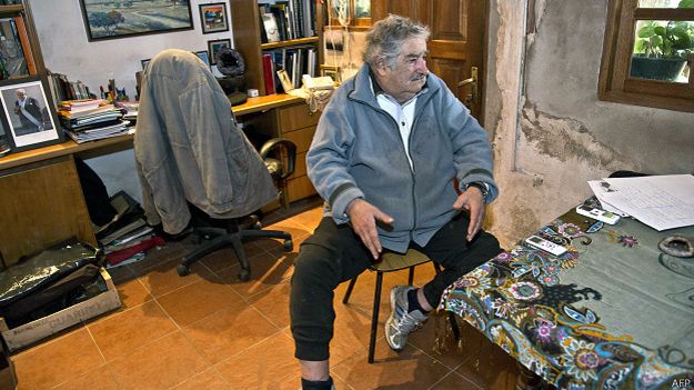 141027140406_jose_mujica_uruguay_president_624x351_afp.jpg