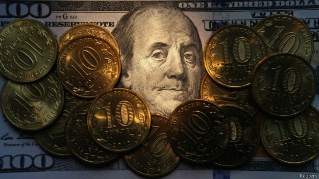 dolar