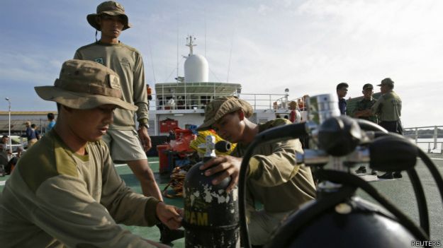 hakkında Düşen uçak