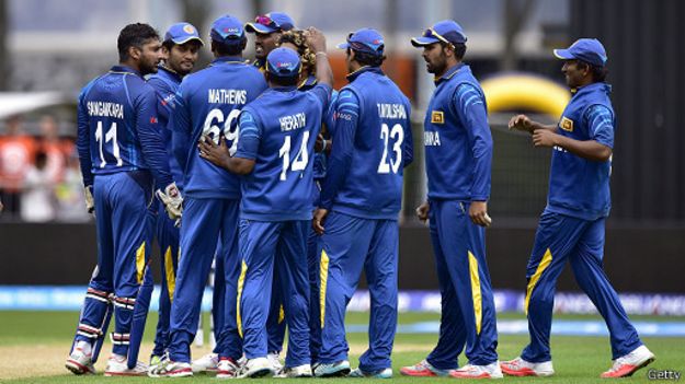 150222184239_sri_lanka_cricket_512x288_getty.jpg