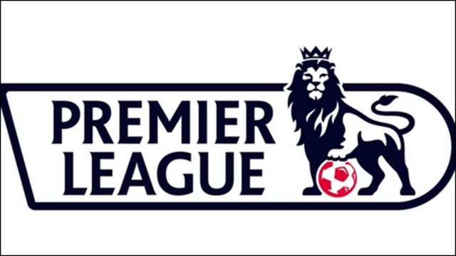 Premiership logo