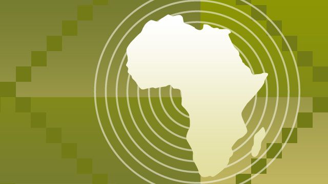 Africana