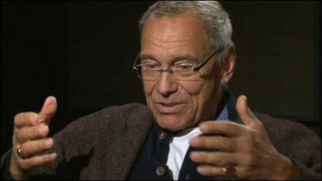 Андрей Кончаловский