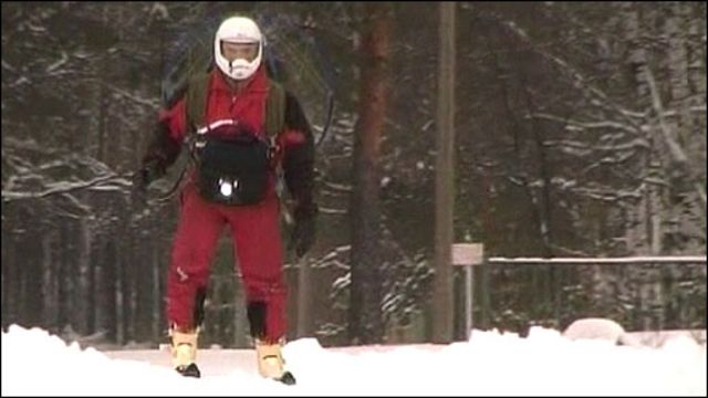 Сергей Хвалин