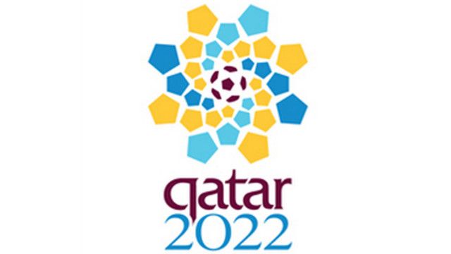 قطر 2022