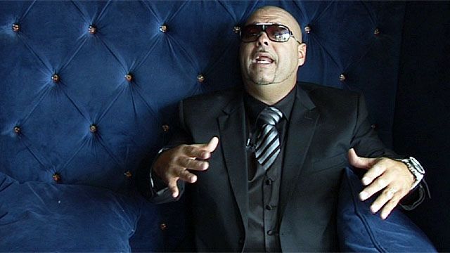 Cual Es El Dj Mas Famoso Del Mundo