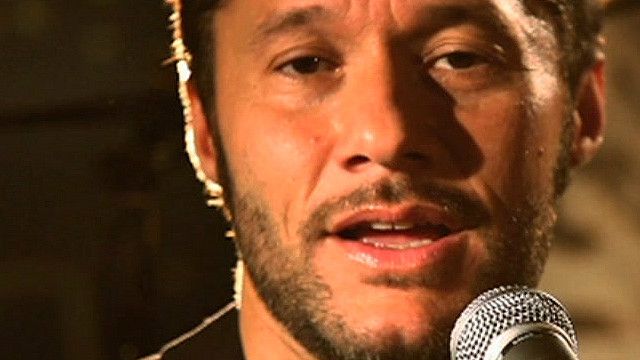 Diego Torres rescata su himno para salir de la crisis BBC News Mundo
