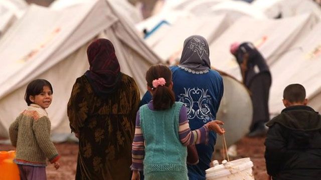 syria_refugee