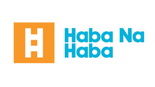 Haba na Haba
