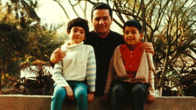 La historia negada del racismo en Perú