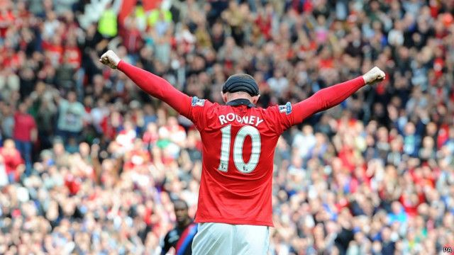 rooney_man_united