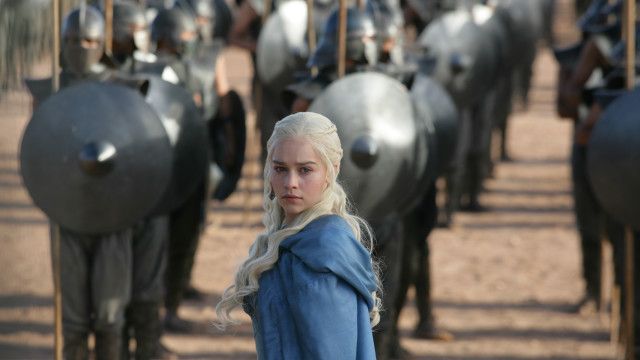 game_of_thrones
