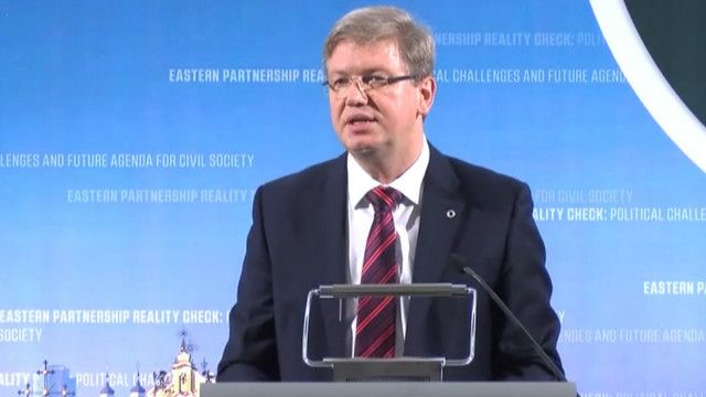 штефан фюле