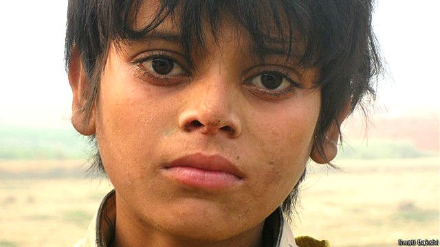 मुज़फ़्फ़रनगर दंगा, ताज़ा हालात, रिपोर्ट, स्वाति बख़्शी