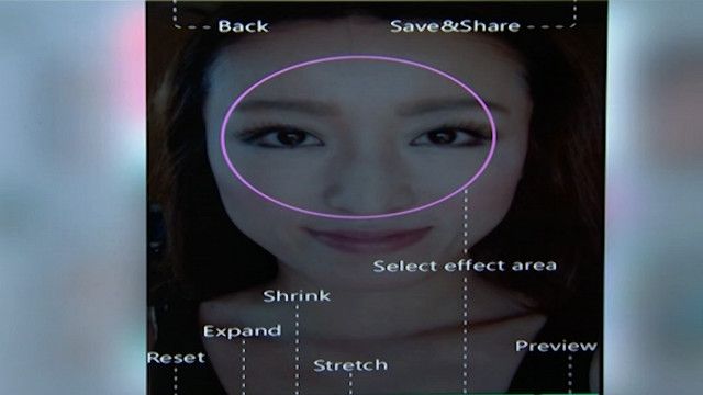 عمليات التجميل تعرف إقبالا في بريطانيا