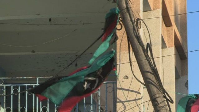 فراس كيلاني عاد لمواجهة الماضي