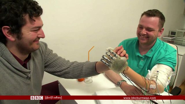 robotic_arm