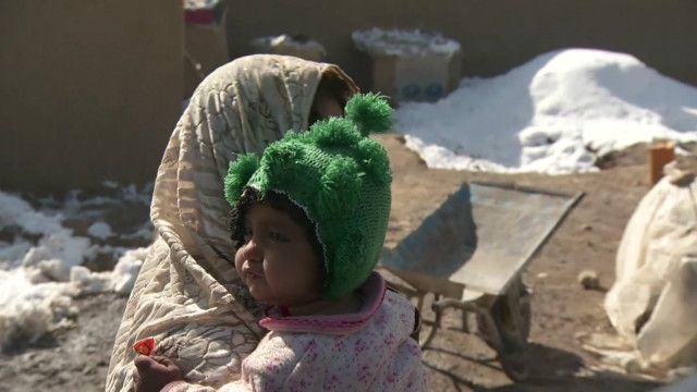 afghanistan_polio
