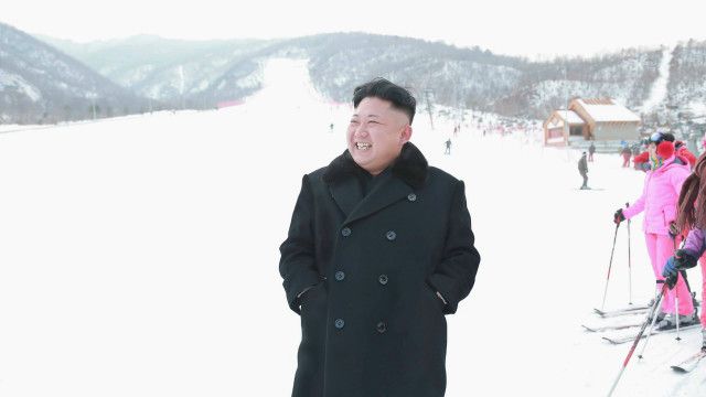 korea_ski