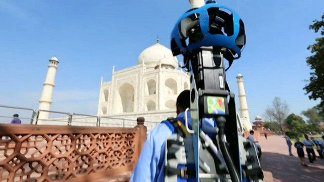 india_taj_mahal_google
