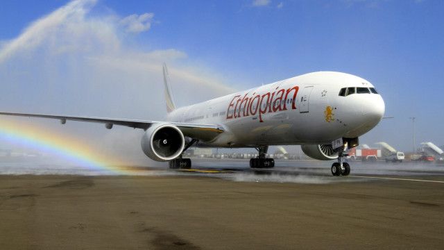 ethiopia_plane