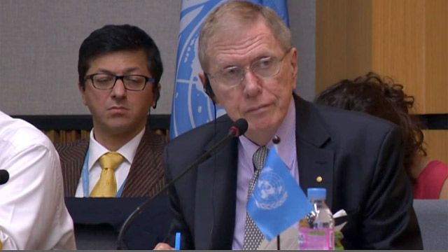 un_nk