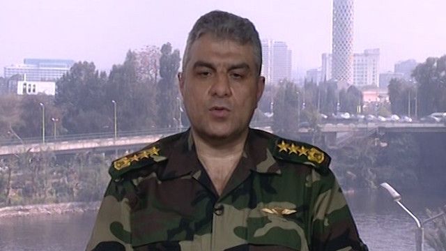 حسام الدين العواك