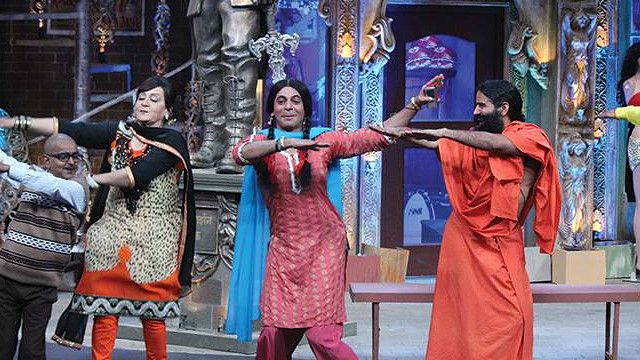 'मैड इन इंडिया'