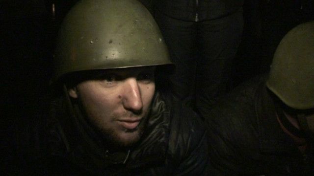 майдан про тимошенко