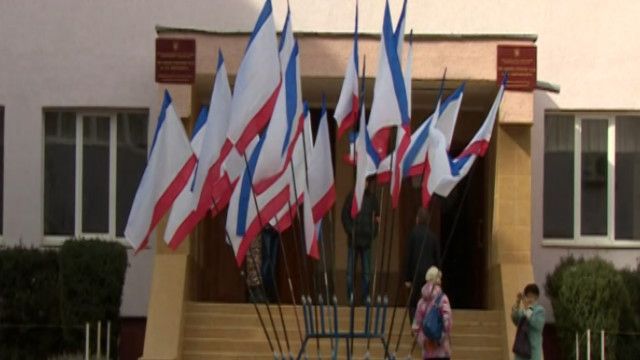 ukraine_referendum