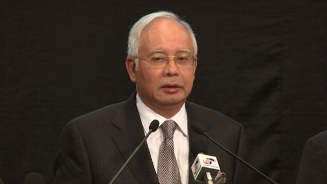 malaysia_pm_plane_end