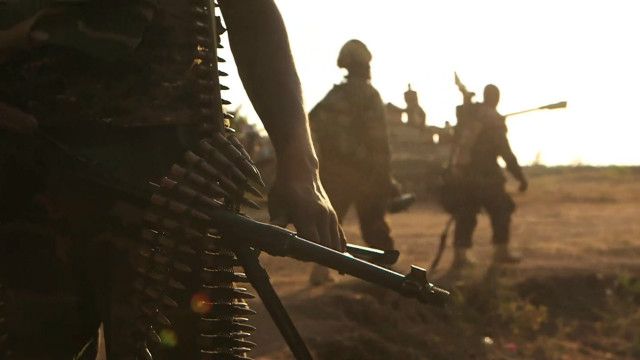 african union forces in somalia