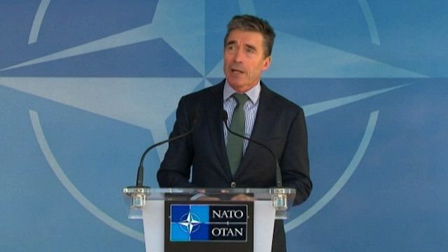 ukraine_nato