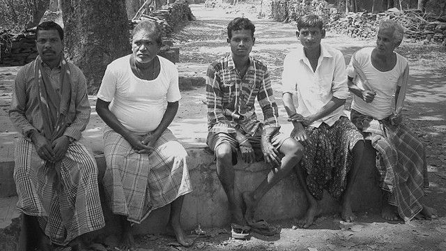छत्तीसगढ़ लोकसभा चुनाव 2014 नोटा